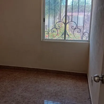 Rent this 3 bed house on Privada Astoria in San José Ejidal, 45200 Tesistán
