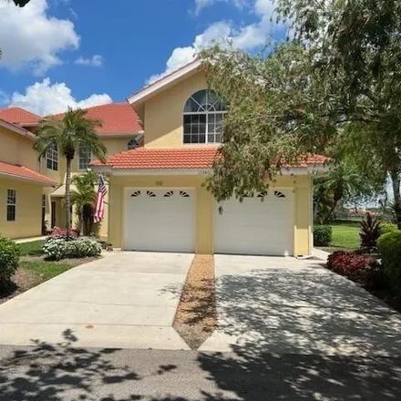 Rent this 2 bed condo on unnamed road in Collier County, FL 34119