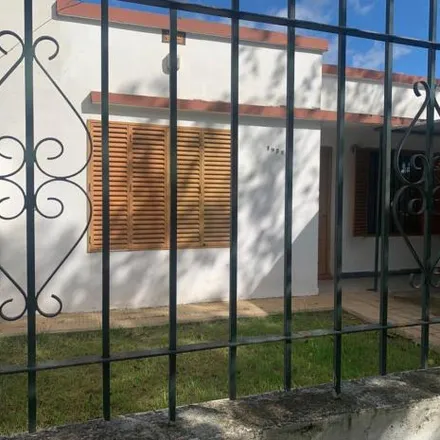 Buy this 2 bed house on Intendente Andreu 1934 in Intendente Andreu, Villa Gobernador Gálvez