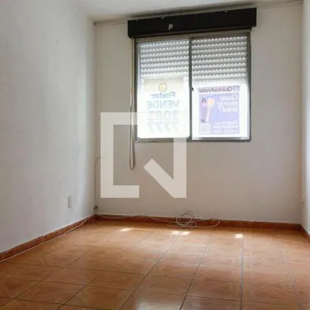 Image 2 - Rua Tenente Ary Tarragô, Morro Santana, Porto Alegre - RS, 91310-040, Brazil - Apartment for rent