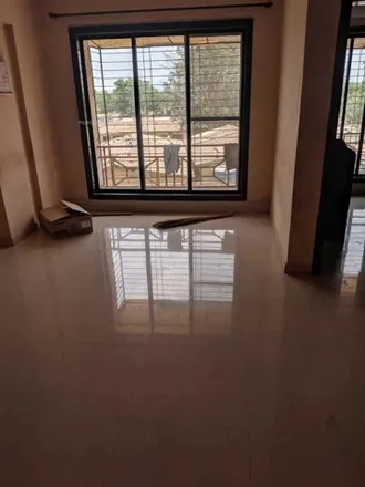 Image 2 - Nandivili Road, Dombivli East, Kalyan-Dombivli - 421203, Maharashtra, India - Apartment for sale