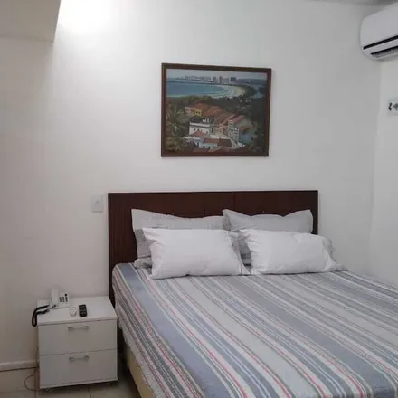 Image 1 - Olinda, Região Metropolitana do Recife, Brazil - Apartment for rent