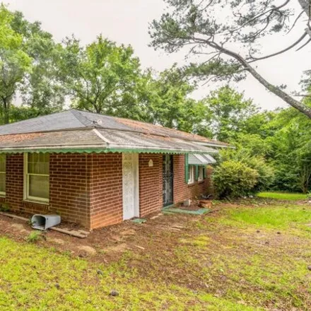Image 2 - 4370 Knight Rd, Macon, Georgia, 31220 - House for sale