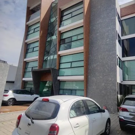 Image 2 - Avenida 19 Oriente, 72540 Puebla City, PUE, Mexico - Apartment for rent