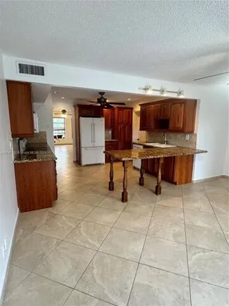 Image 5 - 3117 Coral Springs Drive, Coral Springs, FL 33065, USA - Condo for rent