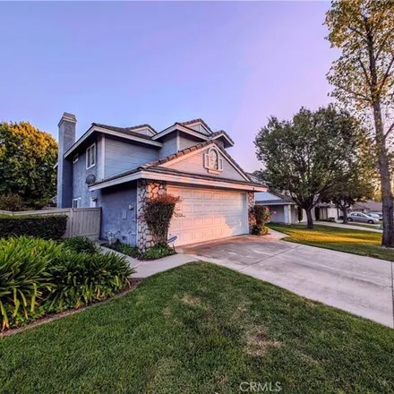 Buy this 3 bed house on 1738 Cambridge Circle in Redlands, CA 92374