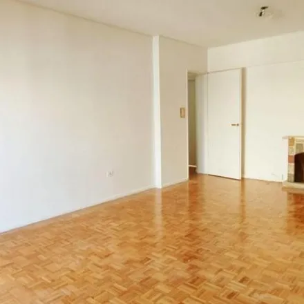 Rent this 2 bed apartment on José Ignacio Gorriti 169 in Partido de Lomas de Zamora, B1832 DEF Lomas de Zamora