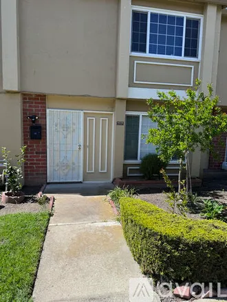 Rent this 3 bed townhouse on 4236 Solar Circle
