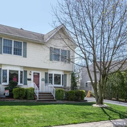 Buy this 4 bed house on Victoria Road in Fair Lawn, NJ 07410