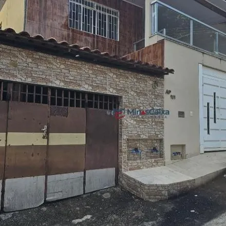 Buy this 3 bed house on Rua Lambari in Timóteo - MG, 35182