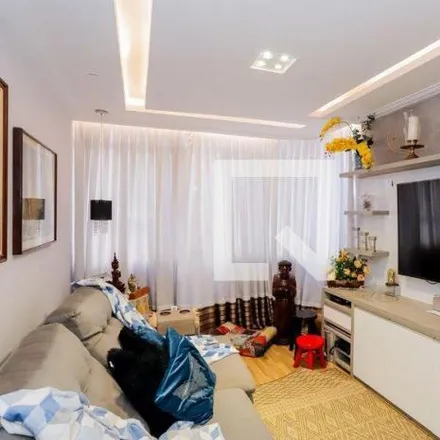 Buy this 2 bed apartment on La Cueva Quilombera in Rua Miguel Lemos, Copacabana