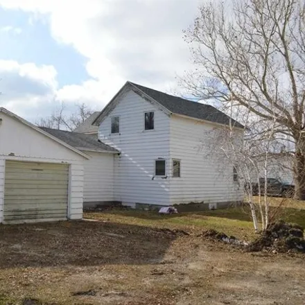 Image 3 - unnamed road, Vincent, Webster County, IA 50594, USA - House for sale