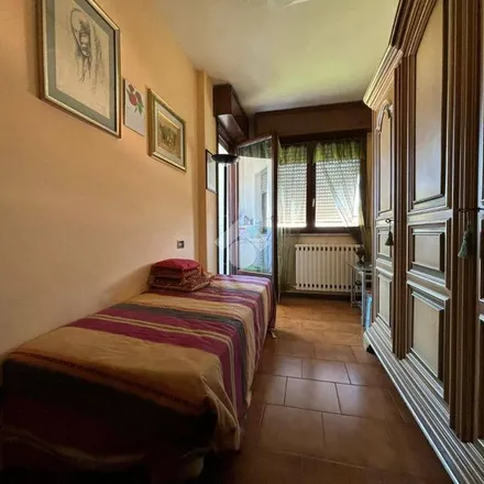 Image 8 - Via Ghiarettolo, 19038 Sarzana SP, Italy - Apartment for rent
