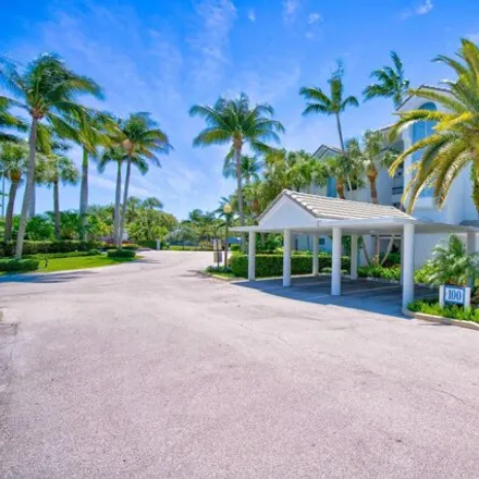 Rent this 2 bed condo on 150 Bay Colony Drive North in Juno Beach, Palm Beach County