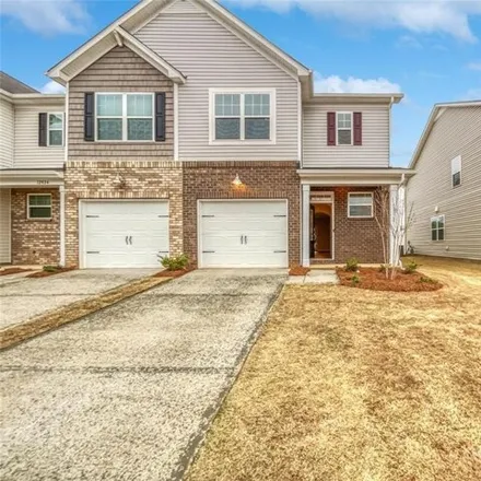 Buy this 3 bed house on unnamed road in Charlotte, NC 08273