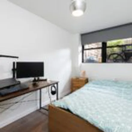 Image 9 - Longleat House, Moreton Street, London, SW1V 2PW, United Kingdom - Apartment for rent