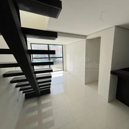 Buy this 3 bed apartment on Avenida Espanha in Ibituruna, Montes Claros - MG