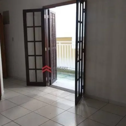 Rent this 2 bed apartment on Travessa Kaiano in Vila Mont Serrat, Cotia - SP