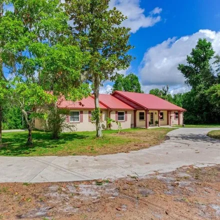 Image 3 - 10139 Bryant Rd, Lithia, Florida, 33547 - House for sale