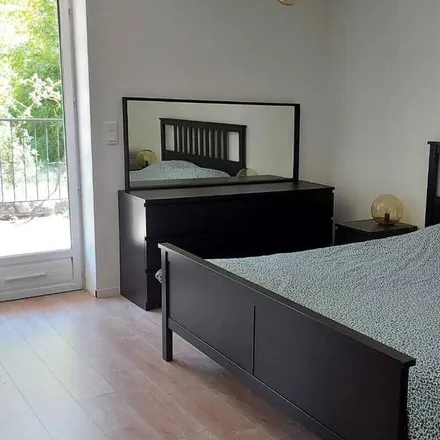 Rent this 3 bed apartment on 04120 Castellane