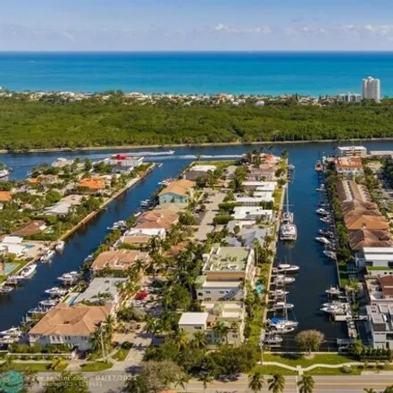 Image 3 - 2775 Northeast 14th Street, Bay Harbor, Fort Lauderdale, FL 33304, USA - Townhouse for sale