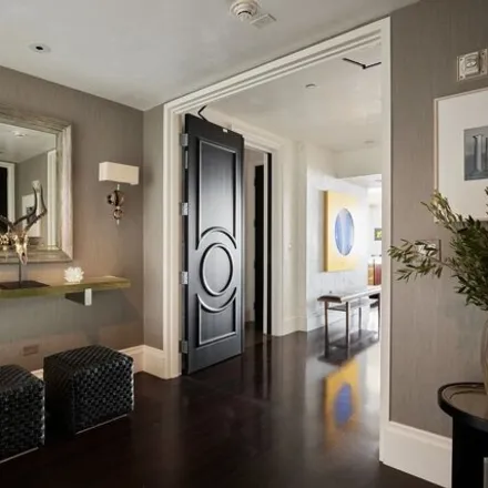 Image 3 - The Californian, Wilshire Boulevard, Los Angeles, CA 90024, USA - Condo for sale