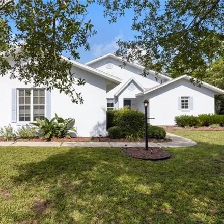 Buy this 3 bed house on 4172 North Saddletree Drive in Citrus County, FL 34465