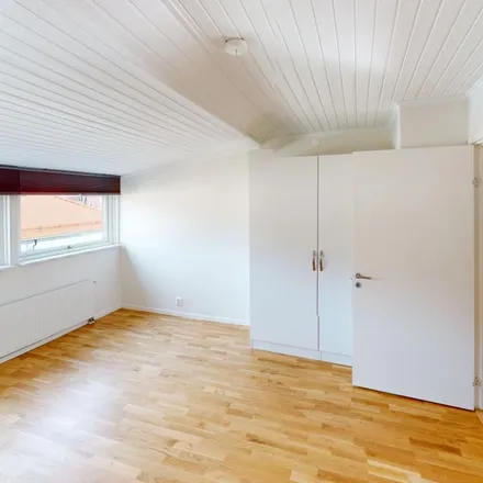 Image 2 - Första villagatan, 503 42 Borås, Sweden - Apartment for rent