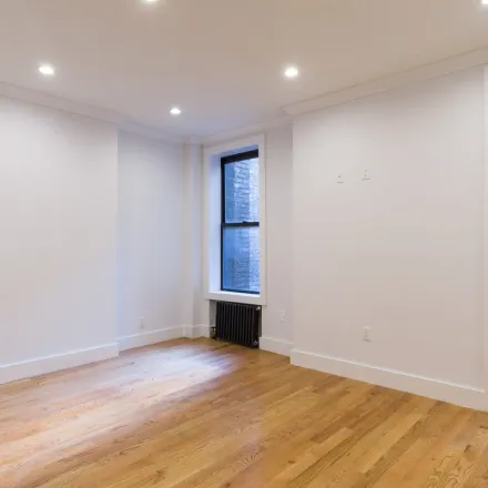 Image 4 - 228 East 27th Street, New York, NY 10016, USA - Apartment for rent