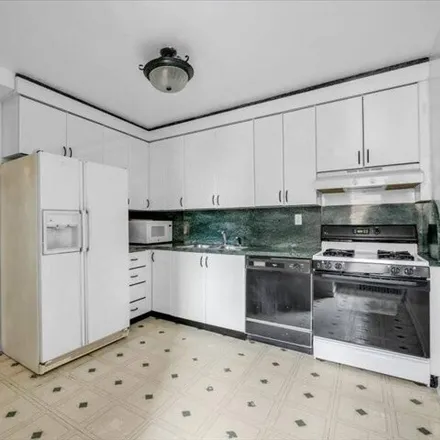 Buy this studio apartment on 2 West End Avenue in New York, NY 11235