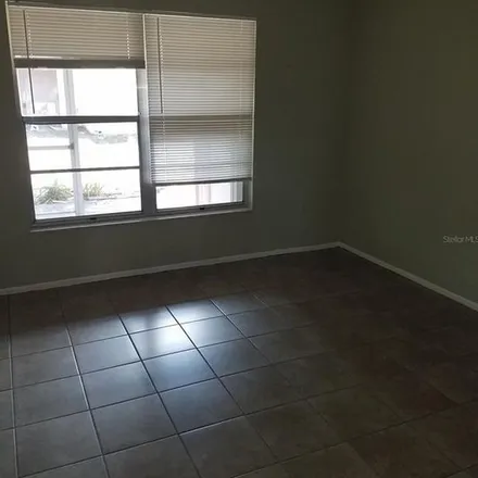 Image 6 - 3064 Stillwell Court, Pasco County, FL 34655, USA - Apartment for rent