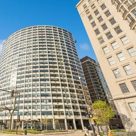 Buy this studio condo on 1150 North Lake Shore Drive in Chicago, IL 60611