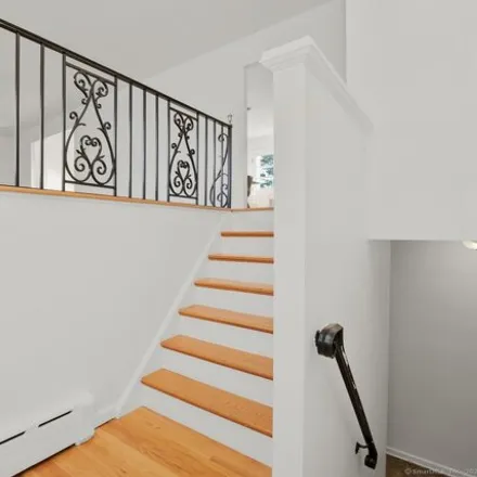 Image 5 - 67 Angus Road North, Glenville, Greenwich, CT 06831, USA - House for rent