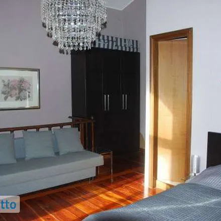 Rent this 3 bed apartment on Via San Carlo in 37016 Garda VR, Italy