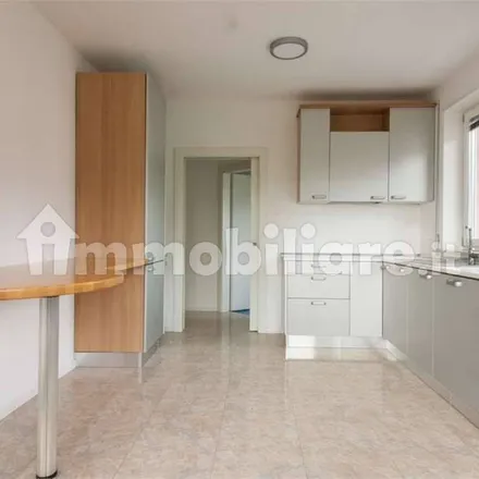 Rent this 3 bed apartment on W.-v.-d.-Vogelweide-Straße - Via W. V. D. Vogelweide 8 in 39012 Meran - Merano BZ, Italy