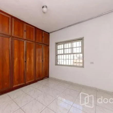 Buy this 2 bed house on Rua Itucuma in Vila Sônia, São Paulo - SP