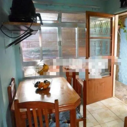 Buy this 3 bed house on Rua Esplêndida in Agronomia, Porto Alegre - RS