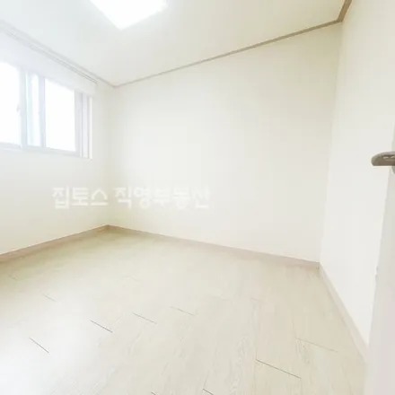 Image 7 - 서울특별시 서초구 방배동 593-11 - Apartment for rent