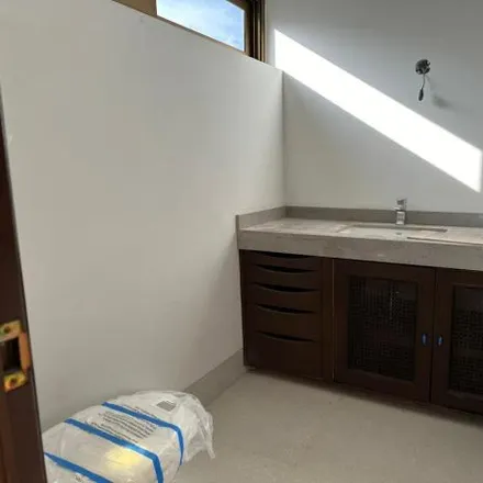 Rent this 3 bed apartment on Calle Barranquilla in Los Colomos, 45160 Guadalajara