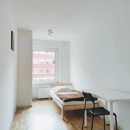 Image 7 - Ernst-Mehlich-Straße 2, 44141 Dortmund, Germany - Apartment for rent