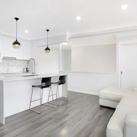 Image 1 - Alliance Self Storage, Steel Street, Towradgi NSW 2518, Australia - Apartment for rent