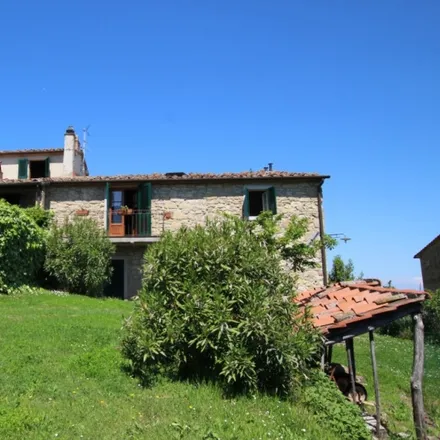 Buy this 5 bed house on Chianni in Pisa, Italy