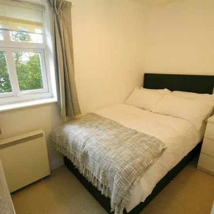 Image 4 - Kylemore, Renny's Lane, Durham, DH1 2HP, United Kingdom - Apartment for rent