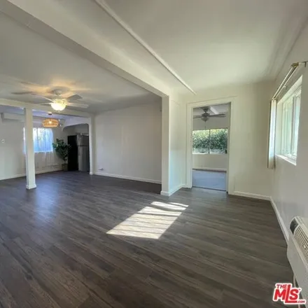 Image 6 - Fountain Avenue, Los Angeles, CA 90227, USA - House for rent
