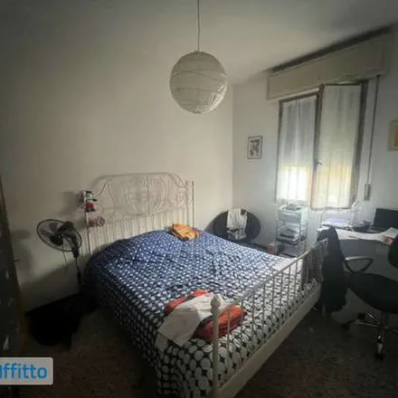Image 5 - Via Eustachio Manfredi 2, 40138 Bologna BO, Italy - Apartment for rent