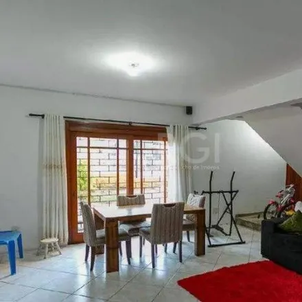 Buy this 5 bed house on Rua Doutor Egydio Michaelsen in Ipanema, Porto Alegre - RS