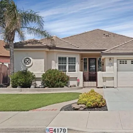 Buy this 3 bed house on 4219 Beacon Place in Discovery Bay, CA 94505