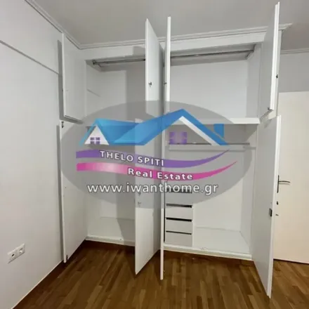 Image 2 - ΝΕΟ ΠΑΓΚΡΑΤΙ, Νικηφορίδη, Municipality of Vyronas, Greece - Apartment for rent