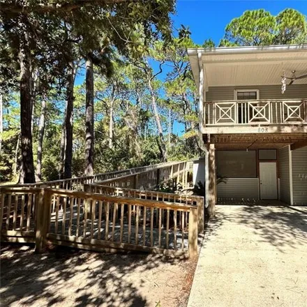 Image 5 - 898 Irving Place, Dauphin Island, AL 36528, USA - House for sale