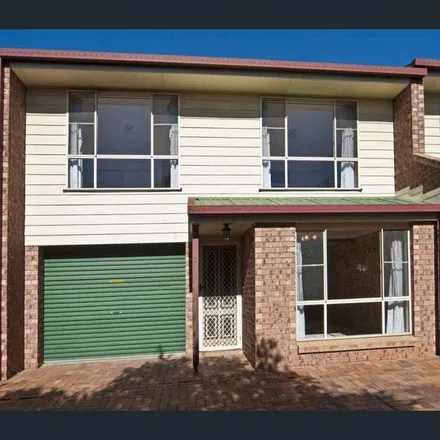 Image 6 - Tor Street, Newtown QLD 4350, Australia - Townhouse for rent